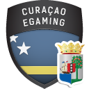 Curaçao Egaming